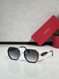 Picture of Prada Sunglasses _SKUfw76301207fw